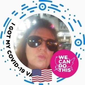 Meet your Posher, Josephine